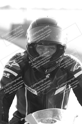 media/May-26-2024-TrackXperience (Sun) [[9b53715927]]/1-Around the Pits/